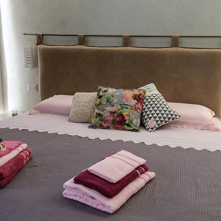 Alghero Vitalba ภายนอก รูปภาพ