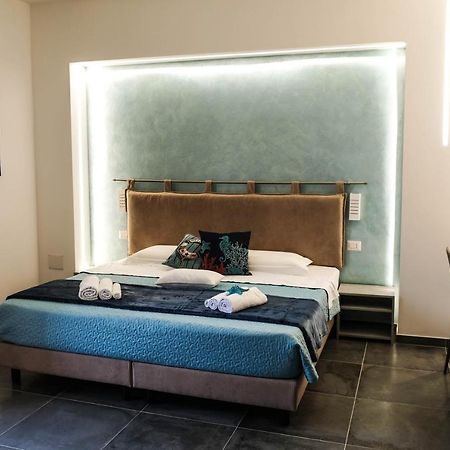 Alghero Vitalba ภายนอก รูปภาพ