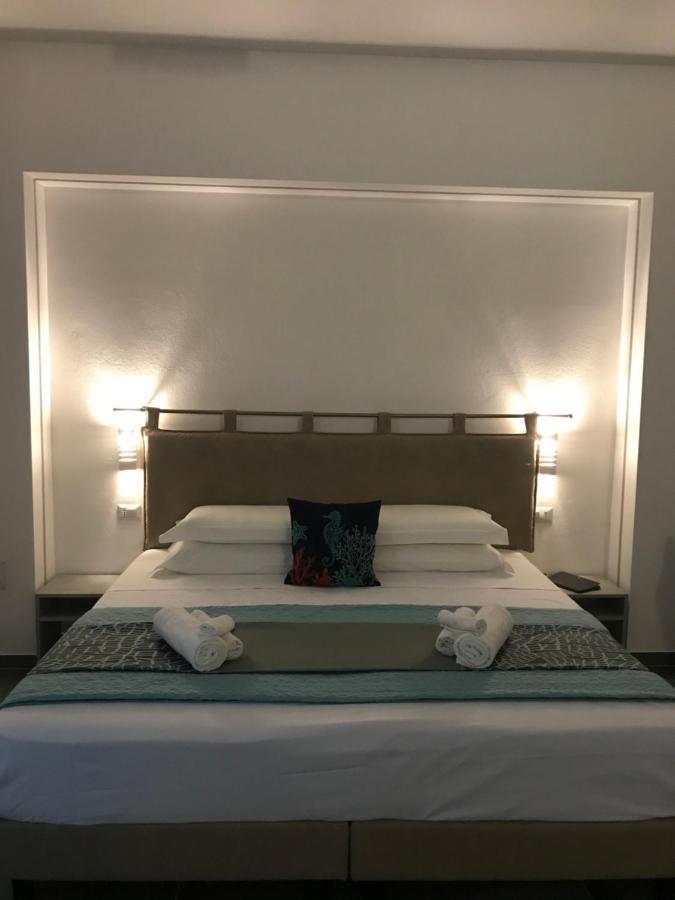 Alghero Vitalba ภายนอก รูปภาพ