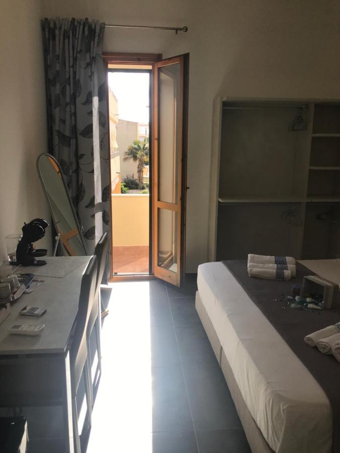 Alghero Vitalba ภายนอก รูปภาพ