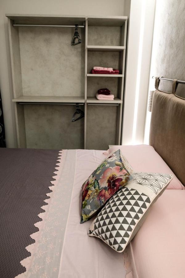 Alghero Vitalba ภายนอก รูปภาพ