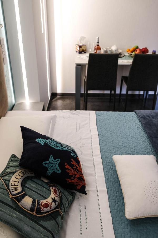 Alghero Vitalba ภายนอก รูปภาพ