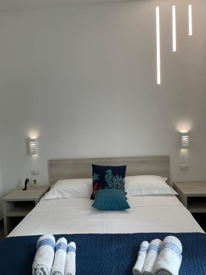 Alghero Vitalba ภายนอก รูปภาพ