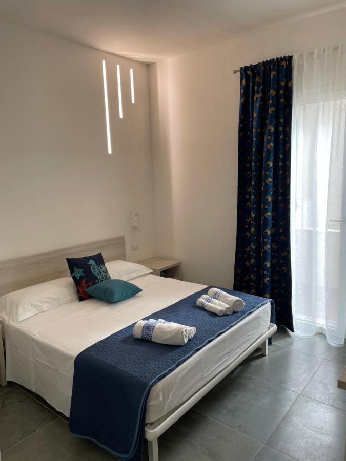Alghero Vitalba ภายนอก รูปภาพ