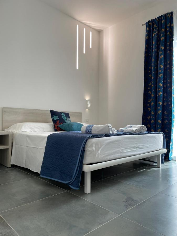 Alghero Vitalba ภายนอก รูปภาพ