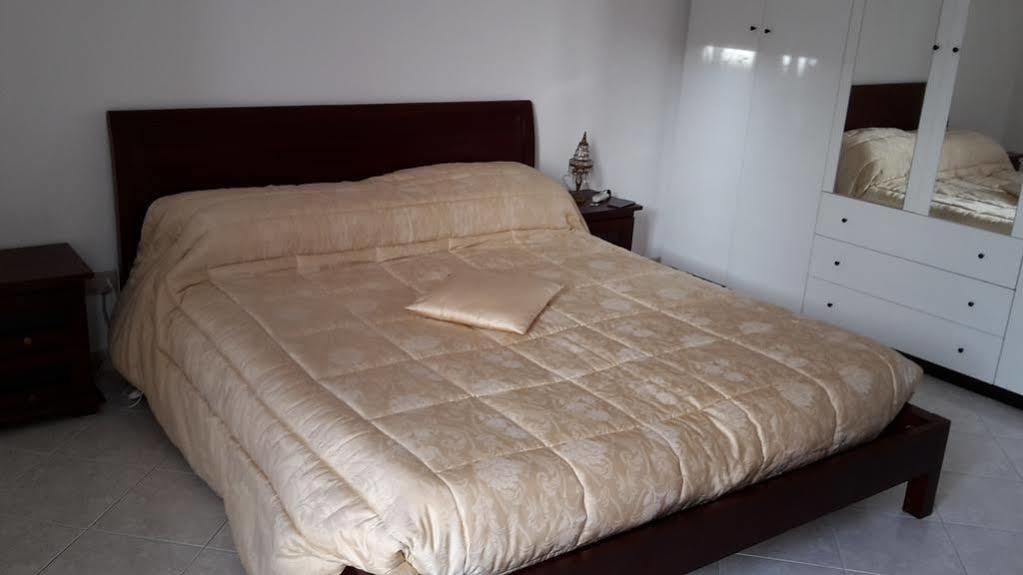 Alghero Vitalba ภายนอก รูปภาพ